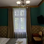 薇拉可莱耶旅馆