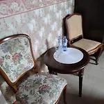 住宿加早餐酒店 薇拉可莱耶旅馆