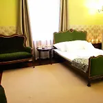 薇拉可莱耶旅馆