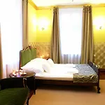 薇拉可莱耶旅馆