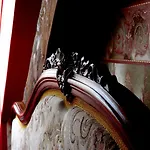 薇拉可莱耶旅馆