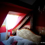 薇拉可莱耶旅馆 乌斯特龙
