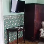 薇拉可莱耶旅馆 乌斯特龙