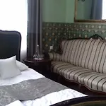 住宿加早餐酒店 薇拉可莱耶旅馆 3*