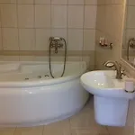 薇拉可莱耶旅馆