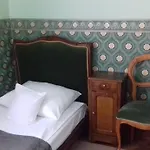 薇拉可莱耶旅馆 乌斯特龙