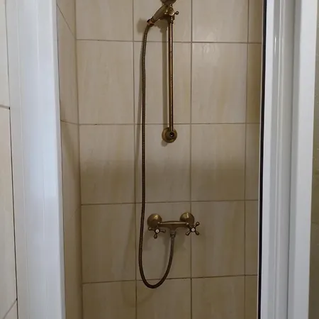 Kraj Frühstückspension