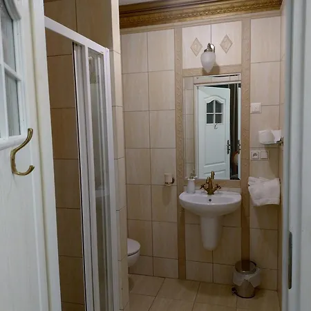 Kraj Bed & Breakfast