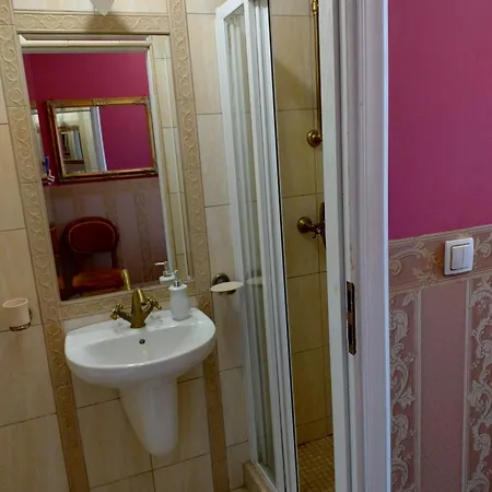 Kraj
