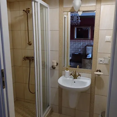 Kraj