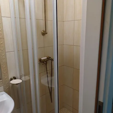Kraj
