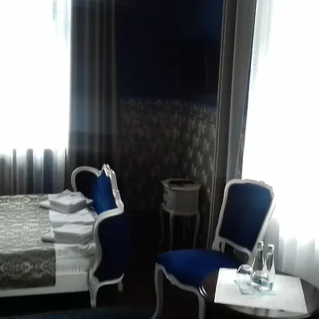 Kraj