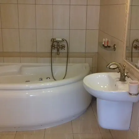 Kraj