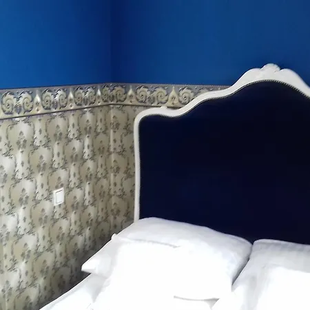 Kraj Frühstückspension Ustron